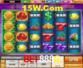 Programa VIP Bet888G