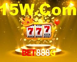 Roulette Table Bet888G