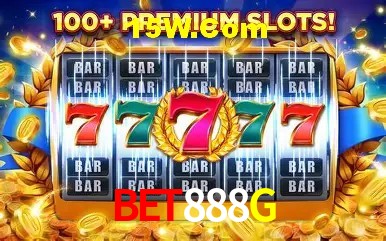 Provedores de Jogos Bet888G