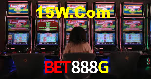 Bet888G Com