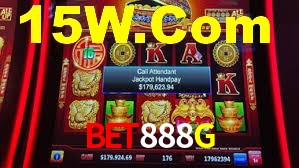 Daily Bonuses Bet888G