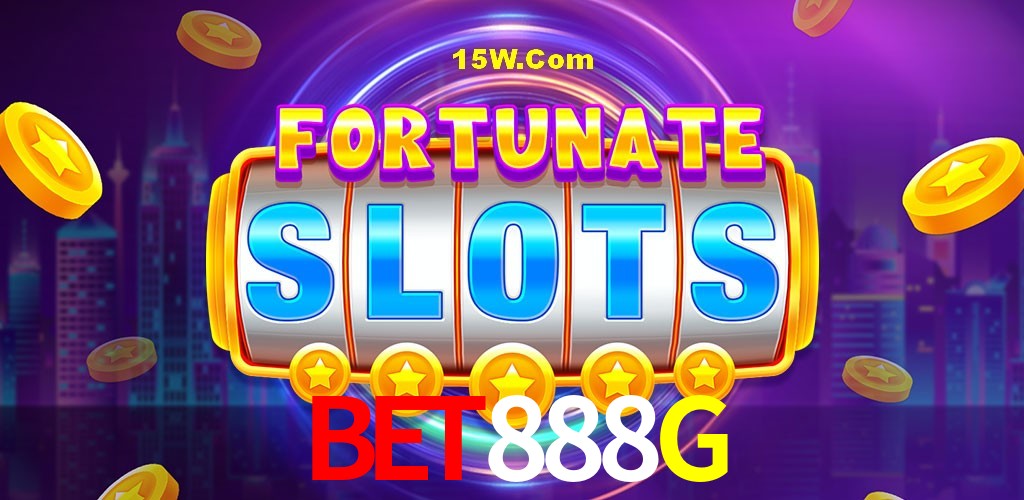 Game Statistics Bet888G