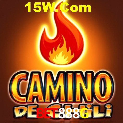 Live Casino Bet888G