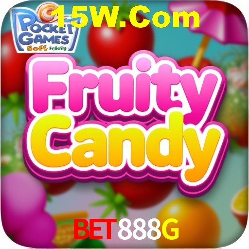 A Popularidade dos Caça-Níqueis no Bet888G