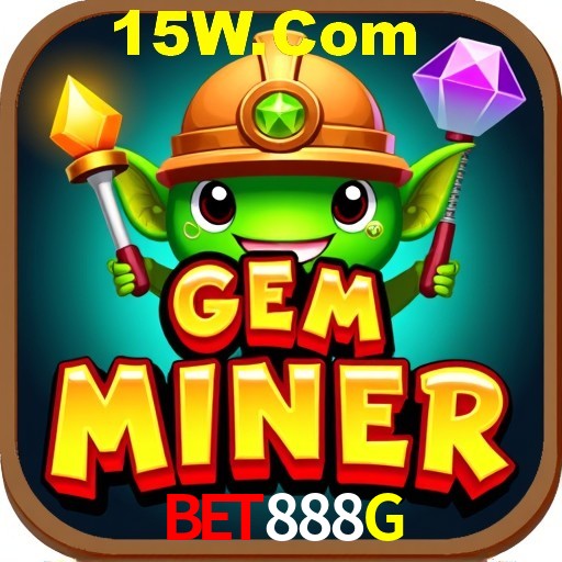 Descubra a Essência do Bet888G: Nossa História e Compromissos