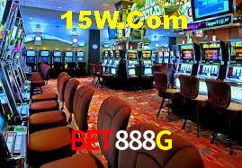 Sports Statistics Bet888G