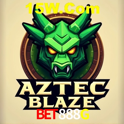 A Experiência Imersiva dos Cassinos Ao Vivo no Bet888G