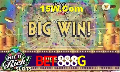 Sistemas de Segurança Bet888G