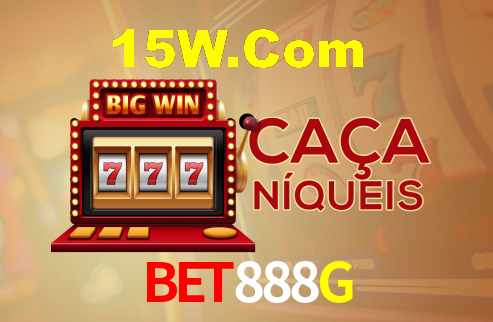 Bet888G.Com