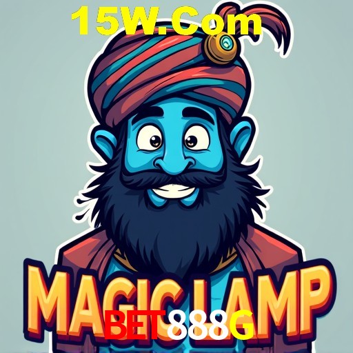 Descubra a Essência do Bet888G: Nossa História e Compromissos