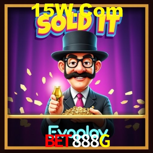 Descubra a Magia dos Jogos de Arcade no Bet888G