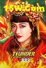 Apostas de Futebol Bet888G