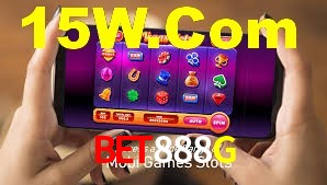 Instant EasyPaisa Bet888G