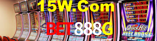 Bet888G