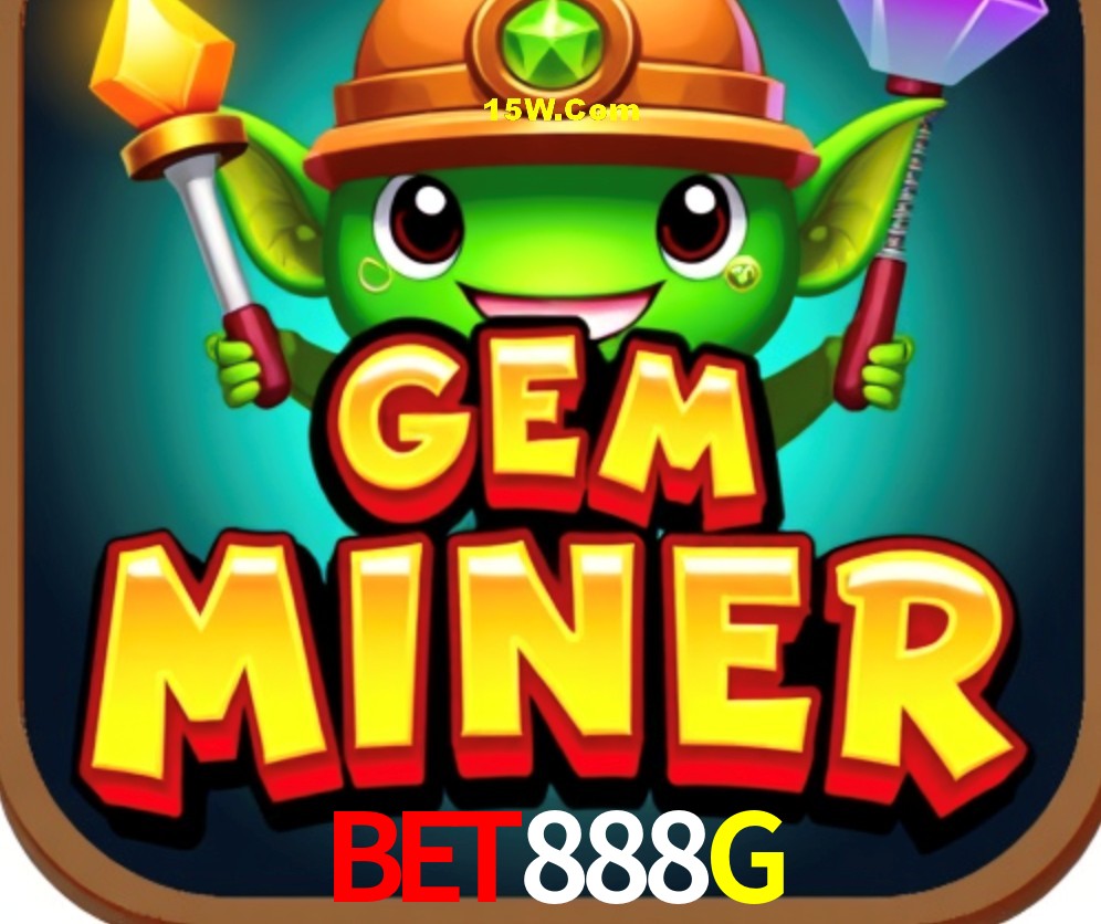 Interface Premium Bet888G