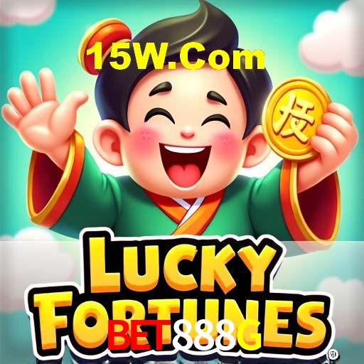 Desvendando o Mundo dos Jogos Virtuais na Bet888G