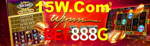 Bet888G.Com