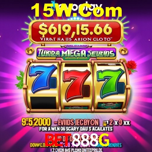 Apostas Esportivas na Bet888G: Um Guia Completo