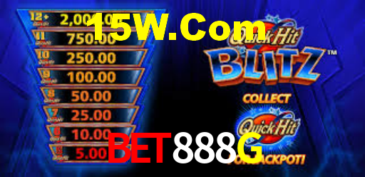 Bet888G.Com