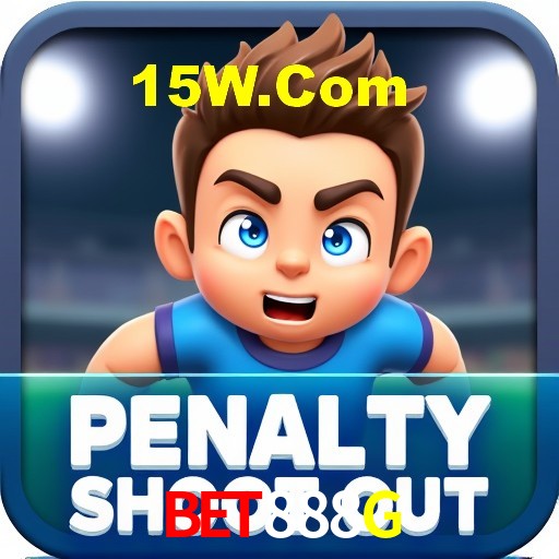 A Emoção da Loteria na Bet888G: Uma Chance de Mudança de Vida