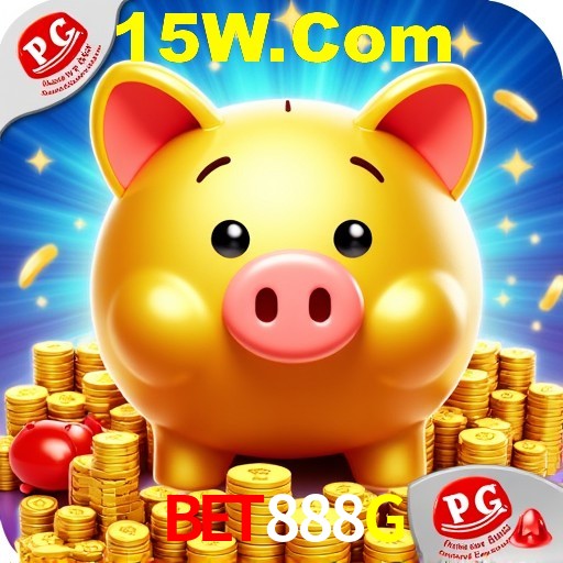 Descubra o Mundo do Cassino Online com Bet888G