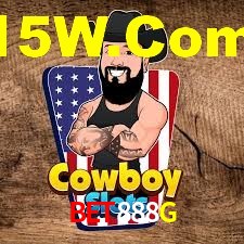 Crash Games Statistics Bet888G