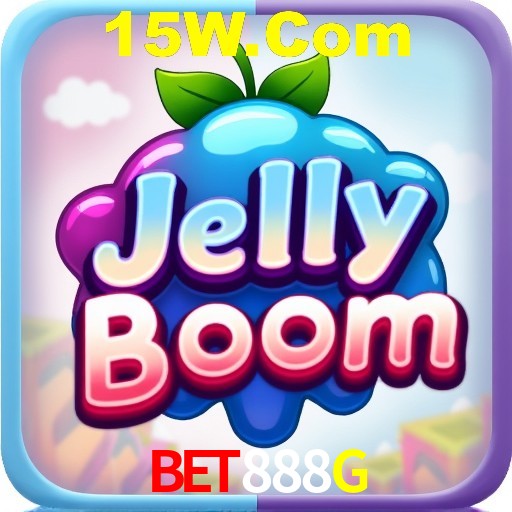 A Emoção da Loteria na Bet888G: Uma Chance de Mudança de Vida