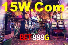 Bet888G