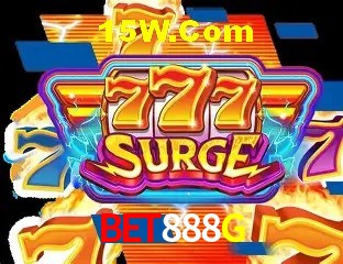 Jogos de Slot Bet888G