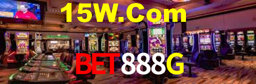 Bet888G: Jogos de Caça-Níqueis-Altas Recompensas, Roleta-Velocidade, Blackjack-Desafios Máximos