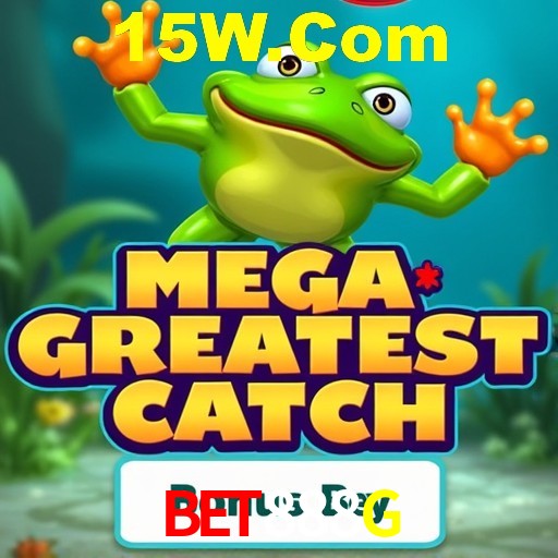 Descubra o Mundo do Cassino Online com Bet888G