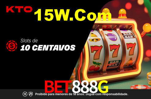 Bet888G Com