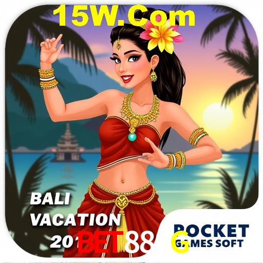 Secure Login Bet888G