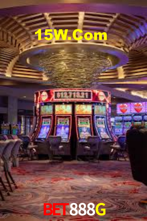 Bet888G: Seu Especialista em Apostas Esportivas Brasileiras