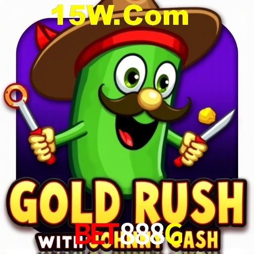 Games Directory Bet888G