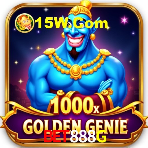 Inovações de Jogos na Bet888G: O Futuro das Experiências Interativas