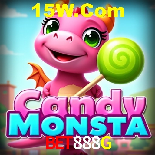 Desvendando o Mundo dos Jogos Virtuais na Bet888G