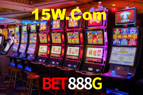 Bet888G,Bet888G.Com