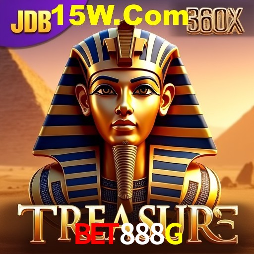 2FA Security Bet888G