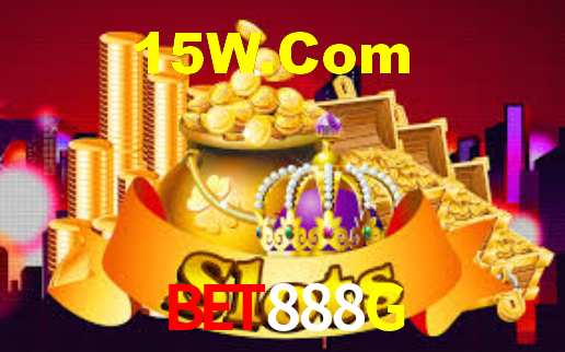 Bet888G.Com