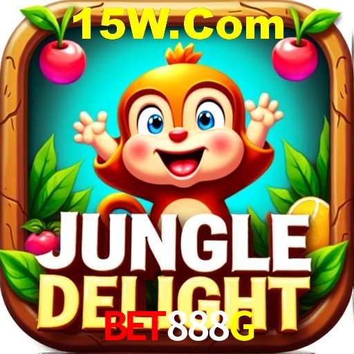 Apostas Esportivas na Bet888G: Um Guia Completo