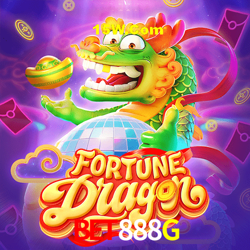 Player Reviews Bet888G