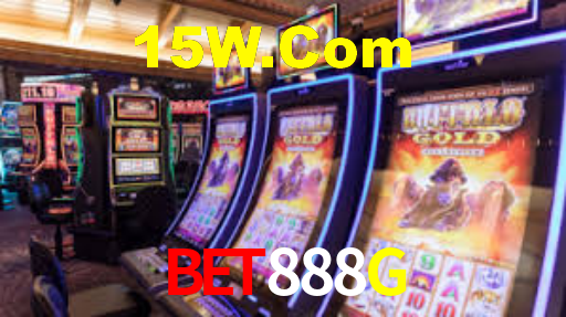 Bet888G,Bet888G.Com