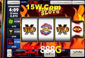 Login Seguro Bet888G