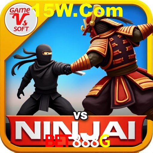 A Popularidade dos Caça-Níqueis no Bet888G