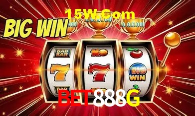 Gates of Olympus Bet888G