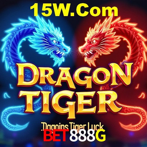 Desvendando o Mundo dos Jogos Virtuais na Bet888G