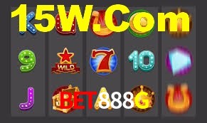 Blackjack Table Bet888G