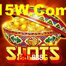 Premium Interface Bet888G