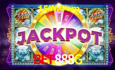 Mesa de Blackjack Bet888G